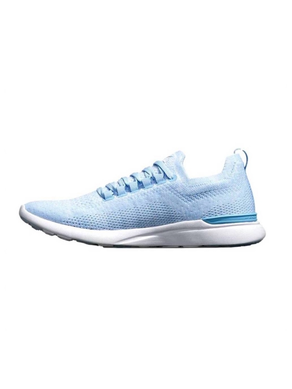 APL Sky Blue TechLoom Breeze